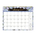Clearance 2025 Calendar