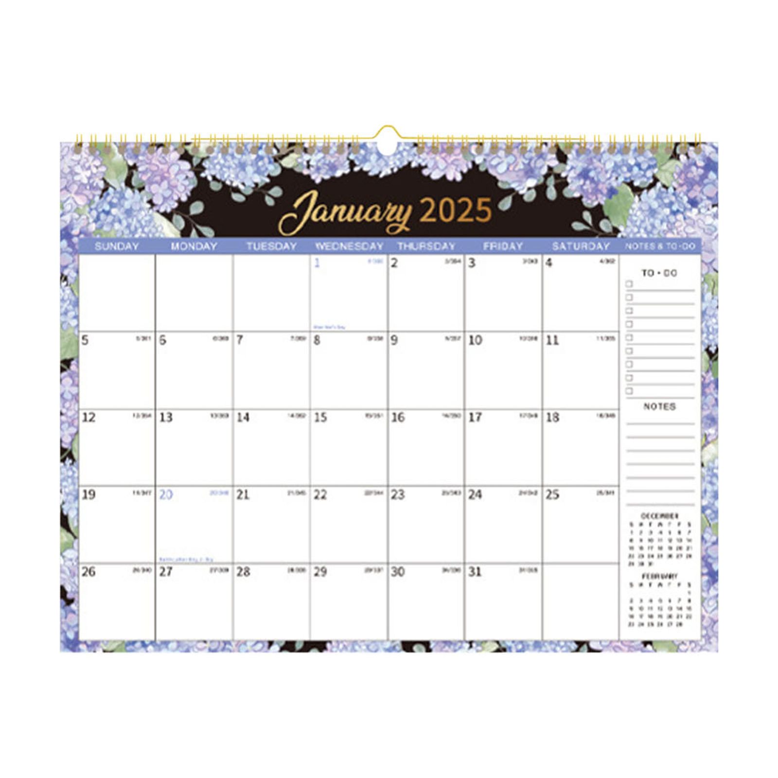 birdeem-calendar-2025-calendar-2024-12-month-calendar-from-january-2025-to-december-2025-calendar-2025-double-bound-walmart-ca