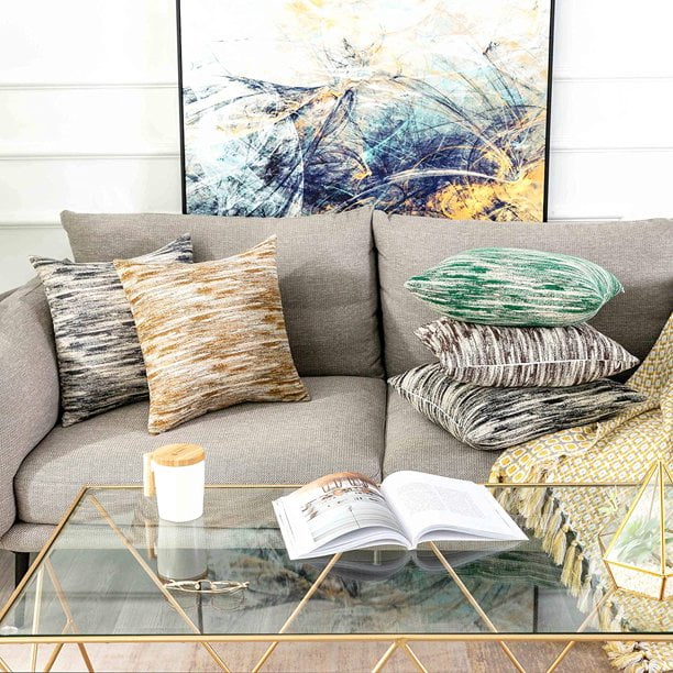 24x24 pillows for couch hotsell