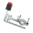thumbnail image 4 of Soporte para platillos de batería CUTICAT Metal Ajustable, 4 of 8