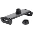 thumbnail image 2 of PGYTECH Standard Pad Holder for DJI Mavic 2, Mavic Air, Mavic Air 2, Mavic Pro, Spark, 2 of 4