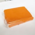 thumbnail image 3 of Magic Clay Bar Car Clay Stick Car Wash Lodo Eliminación De Lodos Suministros De Lavado De Autos Moyic VI004362-00, 3 of 6