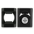 thumbnail image 4 of Keenso Car Rear License Plate Mounted Bottle Opener Tailgate Part Great For Beer SE, 4 of 8