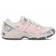 thumbnail image 2 of ASICS Gel Kahana TR V2 520 Pink Grey - 1203A557-100, 2 of 6