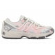 thumbnail image 2 of ASICS Gel Kahana TR V2 520 Pink Grey - 1203A557-100, 2 of 6