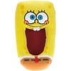 Nickelodeon - Adults' SpongeBob SquarePants Slippers