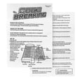 thumbnail image 2 of Juego de mesa Montessori Mastermind Code Breaking para niños, 2 of 5