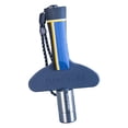 thumbnail image 1 of Siruishop Ping Pong Trainer Professional High Performance Equipment Accessory for Kids Style A, 1 of 8