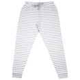 thumbnail image 1 of Adult Striped Lounge Pants, 1 of 1