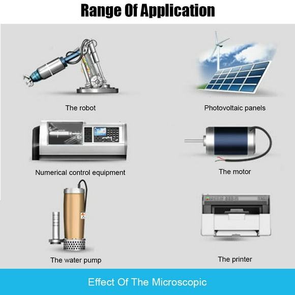 Converter,36w Waterproof Converter Down To 12v 24v Down To Portable Dc/dc Converter 12v 3a 36w Converter 24v Down To 12v 3a Converter Siuke Portable Rookin Mewmewcat Dsfen