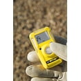 thumbnail image 4 of BW Technologies BWC2-H510 BW Clip Single Gas H2S Monitor, 5/10, 4 of 5