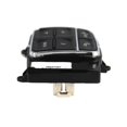 thumbnail image 5 of Automobile Steering Wheel Control Switch Button 56046255ad For 2011-2019, 5 of 5