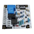 thumbnail image 3 of PCBDM133S Defrost Control Board for HVACR ANZ130181AA APD1424070M41AA Replaces PCBDM160 PCBDM133 PCB, 3 of 5