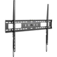 thumbnail image 5 of ELG N01V8 Fixed TV Wall Steel Mount with VESA 900X600mm Quick Release System for 55 to 100 inch TVs, 5 of 9