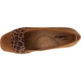 thumbnail image 6 of Women's Trotters Samantha Flat, 6 of 7