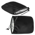 thumbnail image 2 of For Ebike Car Rearview Mirror Cover Dust Oxford Cloth Cover Reflector Cover, 2 of 9