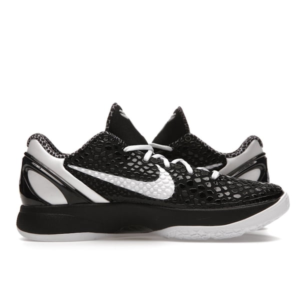 Kobe 6 Mambacita’s Kobe 6 Protro  main image 4