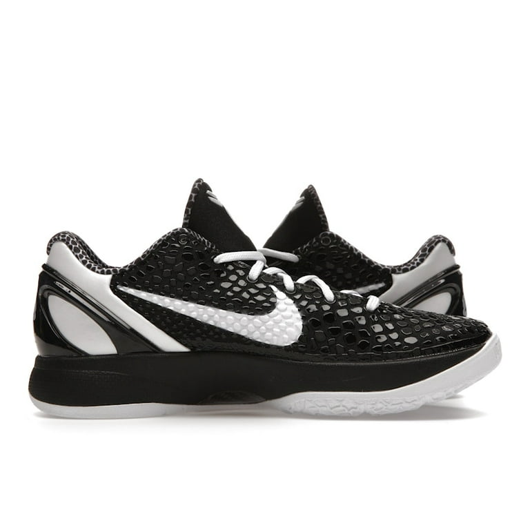 シューズ(男性用) Nike Kobe 6 Mambacita Nike Men's Kobe 6 Protro Mambacita Sweet 16 Basketball Shoes