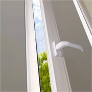 BDF MTBR Bronze Matte Frosted Decorative Window Film 36in X 7ft
