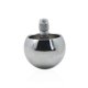 thumbnail image 1 of Metal Folding Top (Top), 1 of 1