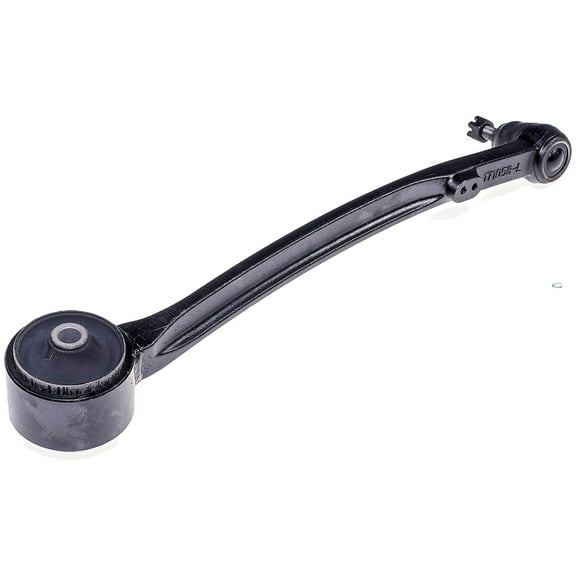 Dorman CB60293PR Front Left Lower Forward Suspension Control Arm and Ball Joint Assembly for Specific Hyundai Models Fits select: 2010-2016 HYUNDAI GENESIS COUPE