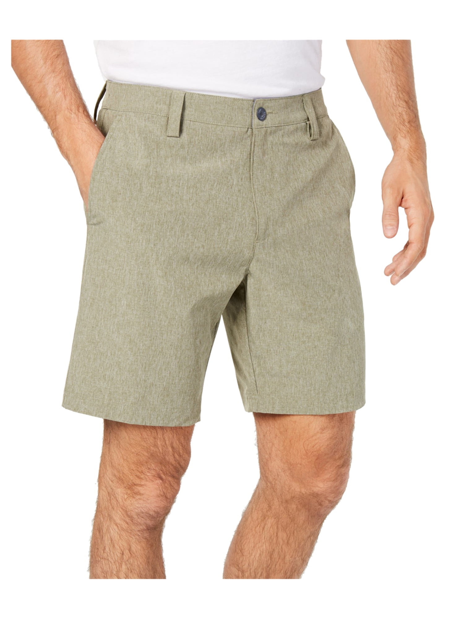 surf walk shorts