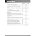 thumbnail image 4 of Aqa Gcse Physics For Combined Science (Trilogy) Workbook: Hi, 4 of 4