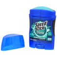 thumbnail image 2 of Speed Stick Avalanche Antiperspirant Deodorant, 1.8 oz., 2 of 2
