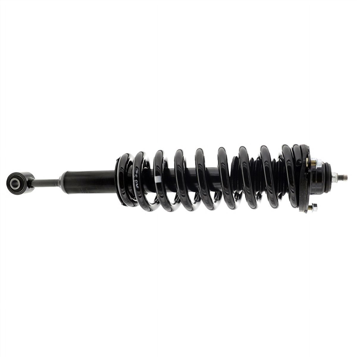 KYB SR4470 Complete Corner Unit Assembly -Strut, Mount and Spring Fits select: 2005-2015 TOYOTA TACOMA