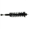 thumbnail image 3 of KYB SR4470 Complete Corner Unit Assembly -Strut, Mount and Spring Fits select: 2005-2015 TOYOTA TACOMA, 3 of 5