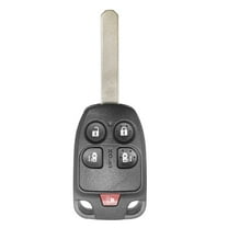 Car Key Fob For 2011 2012 2013 2014 Honda Odyssey Remote N5F-A04TAA