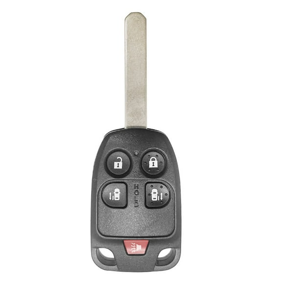 Car Key Fob For 2011 2012 2013 2014 Honda Odyssey Remote N5F-A04TAA
