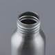 thumbnail image 5 of Botella de agua de de botella de aluminio 4pcs para acampar libre, 5 of 9