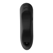 Universal VR Remote Controller