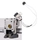 thumbnail image 5 of Reemplazo Del Termistor Del Calentador De La Impresora Para A1 Mini Impresora 3D Conjunto De Termistor De Instalación Hotend Con Abrazadera De Fijación, 5 of 7