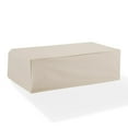 thumbnail image 4 of Outdoor Rectangular Table Furniture Cover, 4 of 4