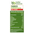 thumbnail image 3 of Chorizo Better Balance Chiles y Especias 2 pzas 100 g c/u, 3 of 5