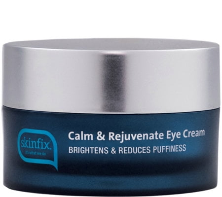 skinfix brightening eye cream