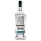 thumbnail image 1 of Caja de 12 Tequila Jimador Blanco 950 ml Jimador Blanco, 1 of 2