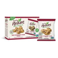 Back To Nature Cookies Walmart Com