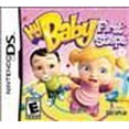 thumbnail image 4 of My Baby First Steps - Nintendo DS, 4 of 5