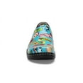 thumbnail image 5 of KLOGS Footwear Women's Moxy Closed-Back Clog, 5 of 6
