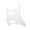 White-3ply, variant on LOOKSEVEN Electric Guitar Pickguard Scratch Plate 11 Hole 2 Pot HH for Strat Multicolors-White-3ply