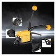 thumbnail image 3 of A333 Manual Sealless Steel Strapping Machine Bander Belt Packaging Binding Machinery Tool For 12.7-19mm Steel Strap ,Efficient Operation, 3 of 6