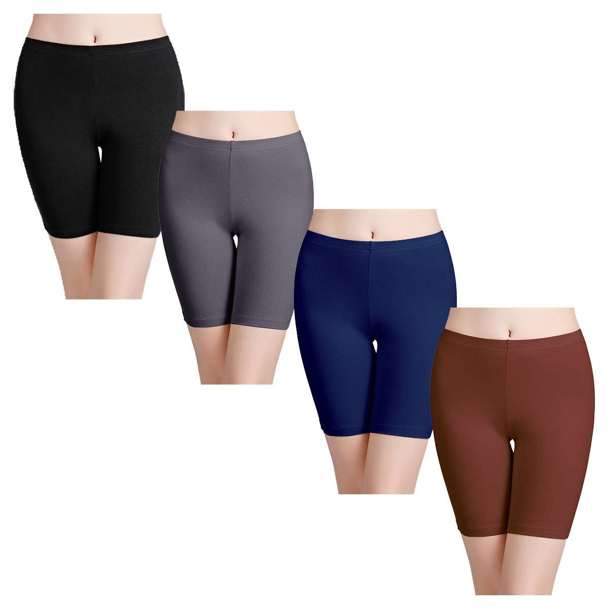 Black/Deep Grey/Deep Blue/Browm