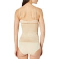 thumbnail image 2 of Instant Slimmer Long Torso Waist NipperBody, 2 of 5