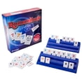 thumbnail image 4 of Juego Rummikub The Original Rummy Tile Pressman Toys Pressman Toys PRESSMAN TOYS, 4 of 5