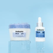 Babaria Hyaluronic Acid Face Serum 1.0 fl oz