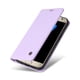 thumbnail image 4 of Funda para Samsung Galaxy S7 Estuche de Cuero PU Tipo Cartera con Ranuras para Tarjetas y Cierre Magnético, 4 of 5