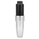 thumbnail image 1 of Pluma de tatuaje, máquina de tatuaje Interfaz RCA Interfaz RCA Pluma de tatuaje Máquina herramienta de tatuaje Valor inmejorable, 1 of 9